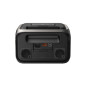 Powerstation EcoFlow River 3 Plus