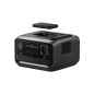 Powerstationen EcoFlow River 3 Plus