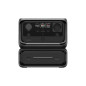 Powerstationen EcoFlow River 3 Max Powerstationen EcoFlow River 3 Max