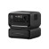 Powerstation EcoFlow River 3 Max