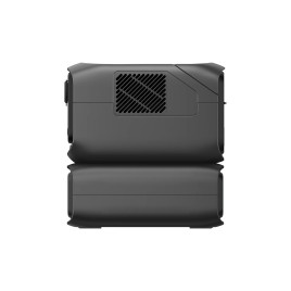 EcoFlow River 3 Max Portable Power Station