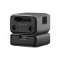 Powerstationen EcoFlow River 3 Max Powerstationen EcoFlow River 3 Max