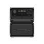 Powerstationen EcoFlow River 3 Max Plus