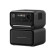 Powerstation EcoFlow River 3 Max Plus