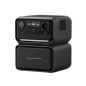 Powerstationen EcoFlow River 3 Max Plus