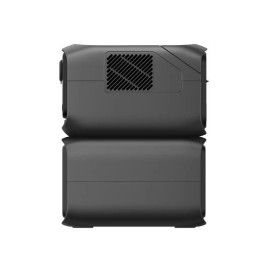 EcoFlow River 3 Max Plus Portable Power Station