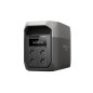 Station d'alimentation EcoFlow Delta 3 Max