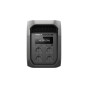Station d'alimentation EcoFlow Delta 3 Max