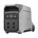 EcoFlow Delta Pro 3 Powerstation