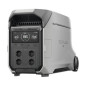 Powerstation EcoFlow Delta Pro 3
