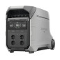 Station d'alimentation EcoFlow Delta Pro 3