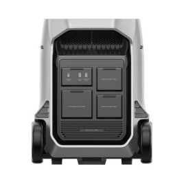 Powerstation EcoFlow Delta Pro 3