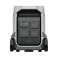 Powerstation EcoFlow Delta Pro 3