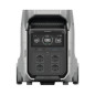 Powerstation EcoFlow Delta Pro 3