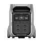 Station d'alimentation EcoFlow Delta Pro 3