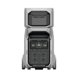 Powerstation EcoFlow Delta Pro 3