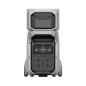 Powerstation EcoFlow Delta Pro 3