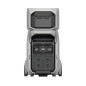 Station d'alimentation EcoFlow Delta Pro 3