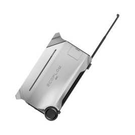 Зарядна станція EcoFlow Delta Pro 3