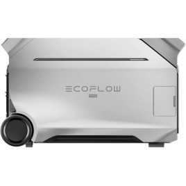 EcoFlow Delta Pro 3 Powerstation