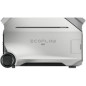 Powerstation EcoFlow Delta Pro 3