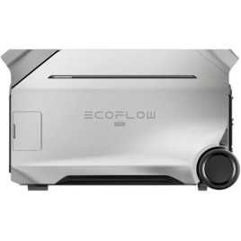Зарядна станція EcoFlow Delta Pro 3