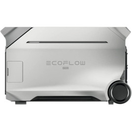 Powerstation EcoFlow Delta Pro 3