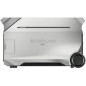 Powerstationen EcoFlow Delta Pro 3
