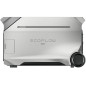 Stacja zasilająca EcoFlow Delta Pro 3