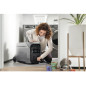 Station d'alimentation EcoFlow Delta Pro 3