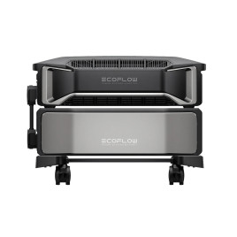 Powerstation EcoFlow Delta Pro 3