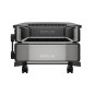 Powerstationen EcoFlow Delta Pro Ultra