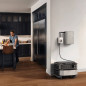 Powerstationen EcoFlow Delta Pro Ultra