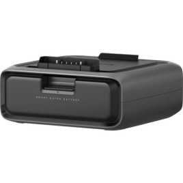 EcoFlow River 3 EB 300 Smart Auxiliary Battery