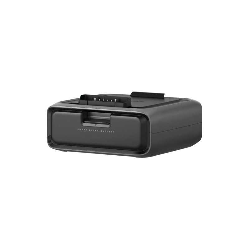 EcoFlow River 3 EB 300 Batterie supplémentaire intelligente