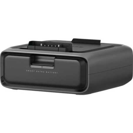 Додаткова батарея для зарядної станції EcoFlow River 3 EB 300