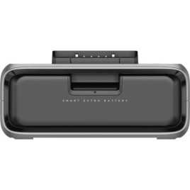 EcoFlow River 3 EB 300 Inteligentna dodatkowa bateria