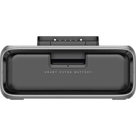 EcoFlow River 3 EB 300 Batterie supplémentaire intelligente