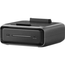 EcoFlow River 3 EB 300 Inteligentna dodatkowa bateria