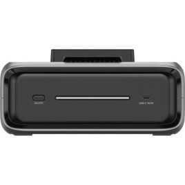 EcoFlow River 3 EB 300 Smart Auxiliary Battery