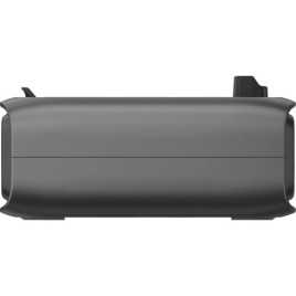 EcoFlow River 3 EB 300 Batterie supplémentaire intelligente