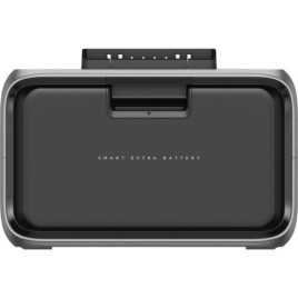 EcoFlow River 3 EB 600 Inteligentna dodatkowa bateria