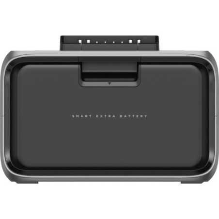 EcoFlow River 3 EB 600 Batterie supplémentaire intelligente