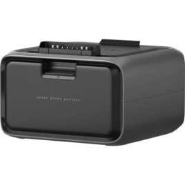 EcoFlow River 3 EB 600 Batterie supplémentaire intelligente