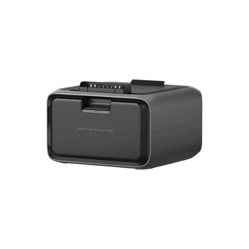 EcoFlow River 3 EB 600 Batterie supplémentaire intelligente