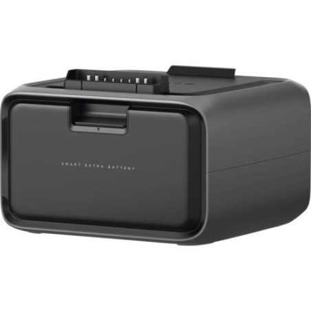 EcoFlow River 3 EB 600 Batteria aggiuntiva intelligente