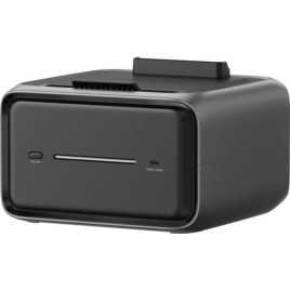 EcoFlow River 3 EB 600 Batterie supplémentaire intelligente