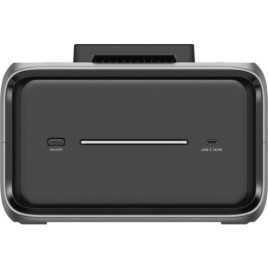 Додаткова батарея для зарядної станції EcoFlow River 3 EB 600