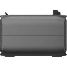 EcoFlow River 3 EB 600 Bateria adicional inteligente