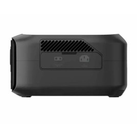 Centrale EcoFlow River 3